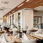 Diune By Zdrojowa 3* Kołobrzeg