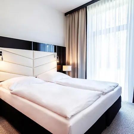 Diune By Zdrojowa Kolobrzeg