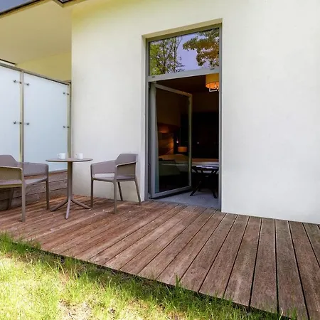 Diune By Zdrojowa 3*