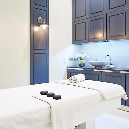 Diune By Zdrojowa 3* Kolobrzeg