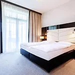 Diune By Zdrojowa 3* Kołobrzeg