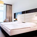 Diune By Zdrojowa Semesteranläggning (resort) 3*