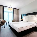Diune By Zdrojowa Semesteranläggning (resort)