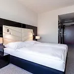Semesteranläggning (resort) Diune By Zdrojowa 3*