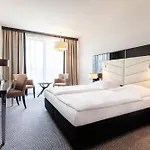 Diune By Zdrojowa Resort Kolobrzeg