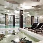 Diune By Zdrojowa Resort Kolobrzeg