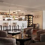 Diune By Zdrojowa Resort