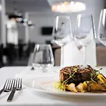Diune By Zdrojowa Semesteranläggning (resort) 3*