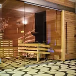 Diune By Zdrojowa Semesteranläggning (resort) 3*