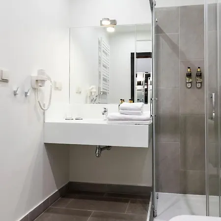 Diune By Zdrojowa Kołobrzeg