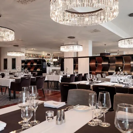 Diune By Zdrojowa Курортный комплекс