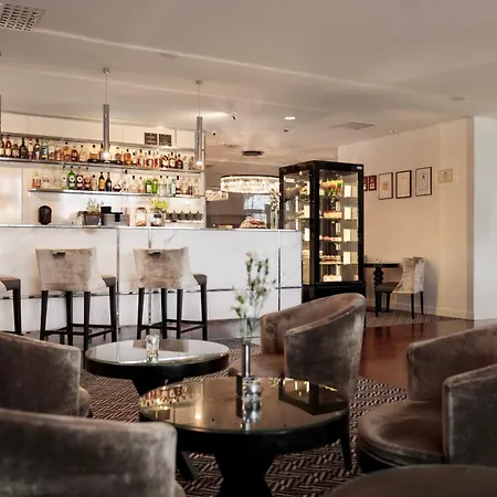 Diune By Zdrojowa Üdülőközpont