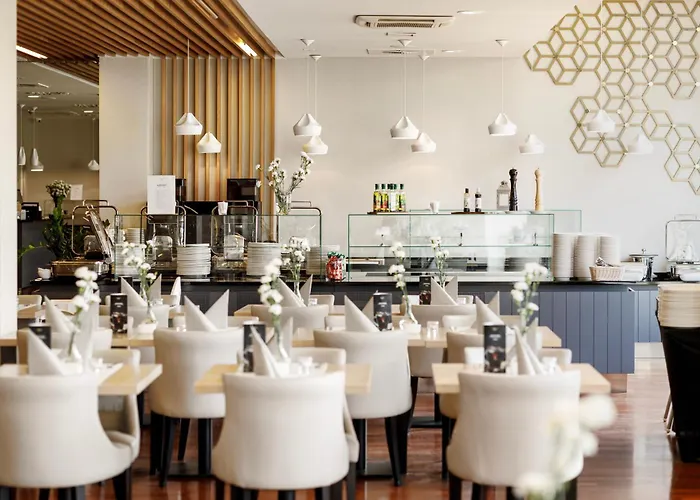 Diune By Zdrojowa Kołobrzeg