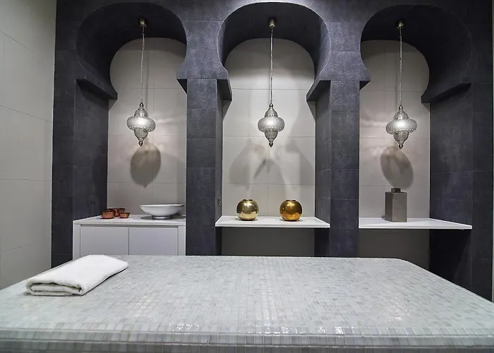 Diune By Zdrojowa Resort 3*